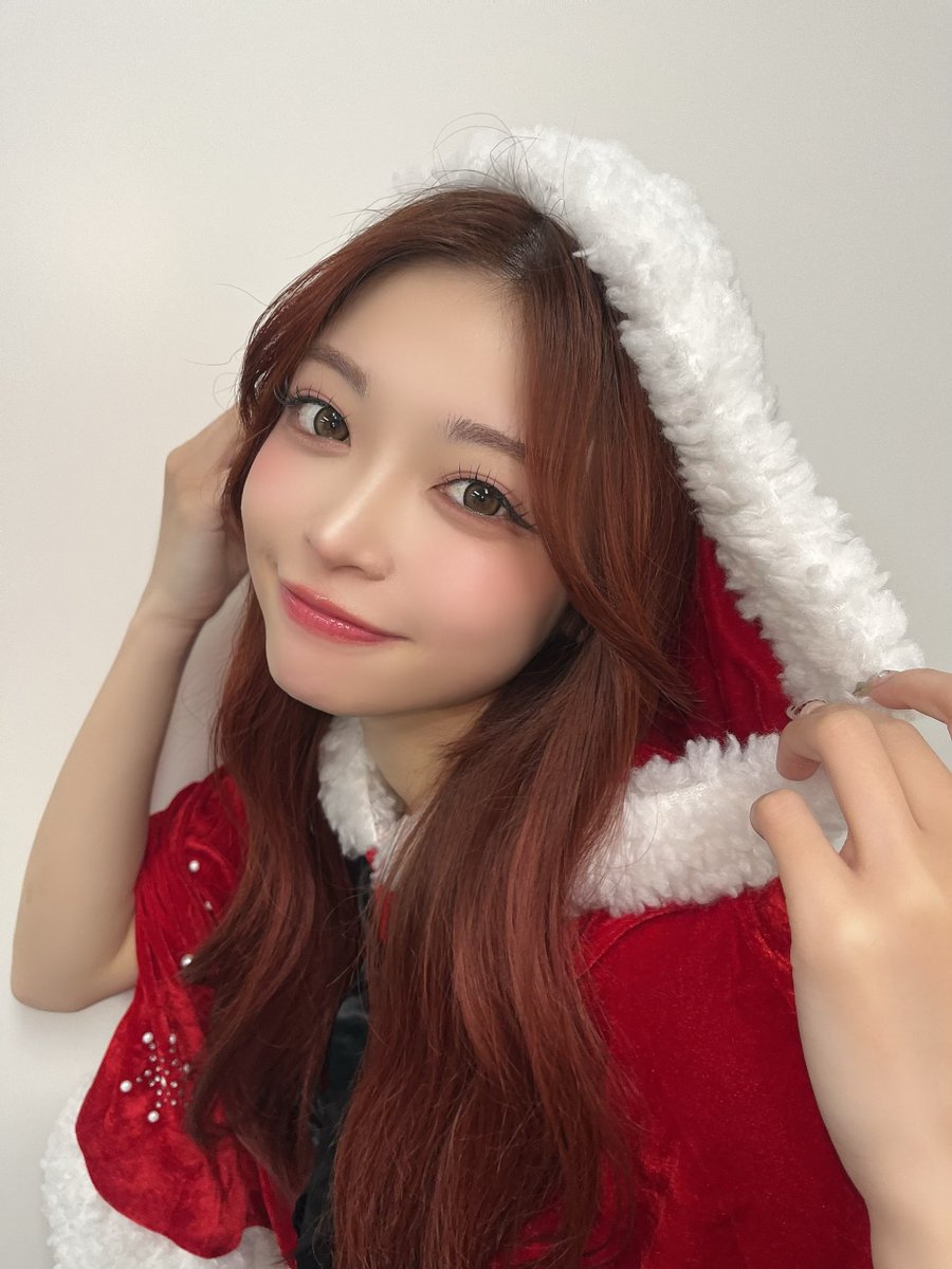 ブライアンJr. (@penguinsan48) / Posts / X