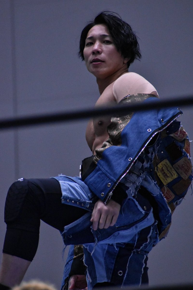 めぐ / megu (@_p728_) / Posts / X