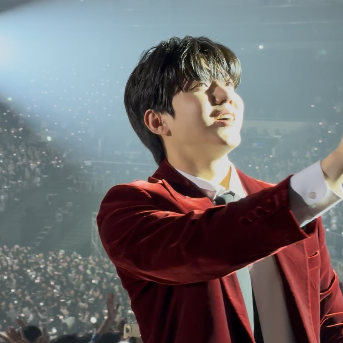 돈도디🐾 tweet media