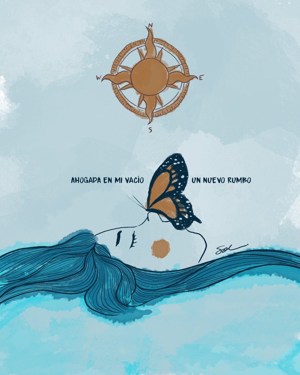 #ilustraciones #ilustração #illustration_daily #ilustradoraslatinas #ilustradoraschilenas #ilustradorasbrasileiras #illustratorartist

instagram.com/p/DSfN4wnER35/…