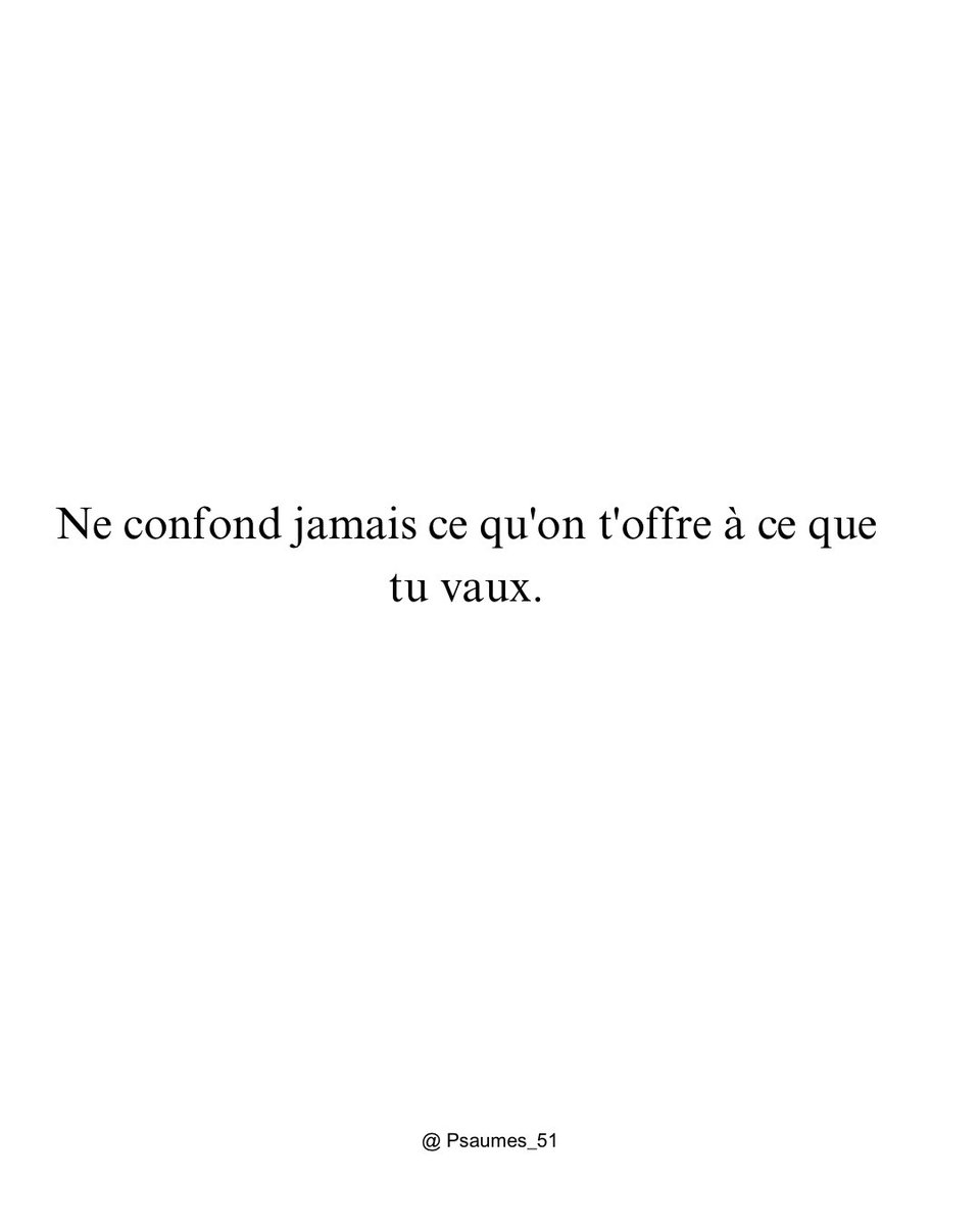 Barres (@psaumes_51) on Twitter photo 