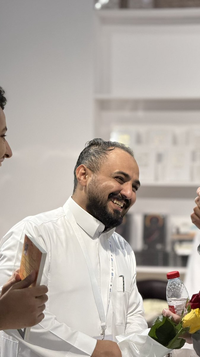 أبو وليد tweet media