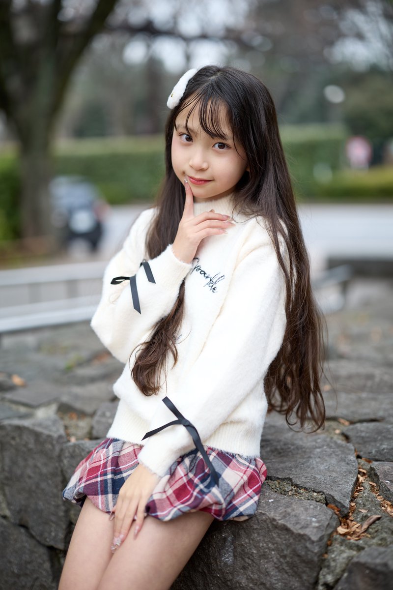 さとやん さとやん (@Satobouz1) / Posts / X