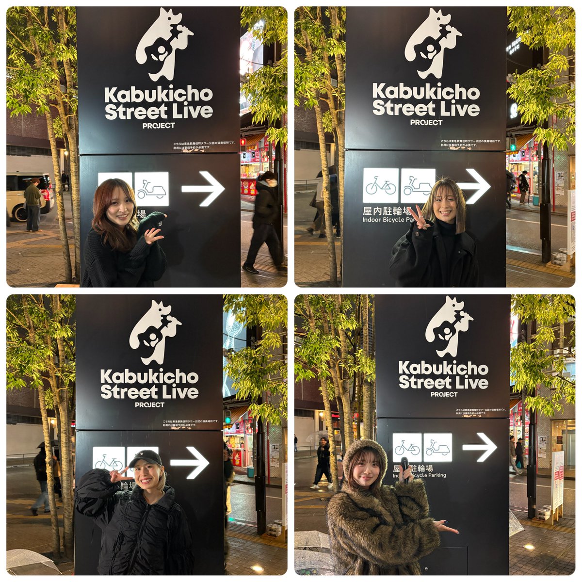 もっちゃん。 (@mocchannel_0409) / Posts / X