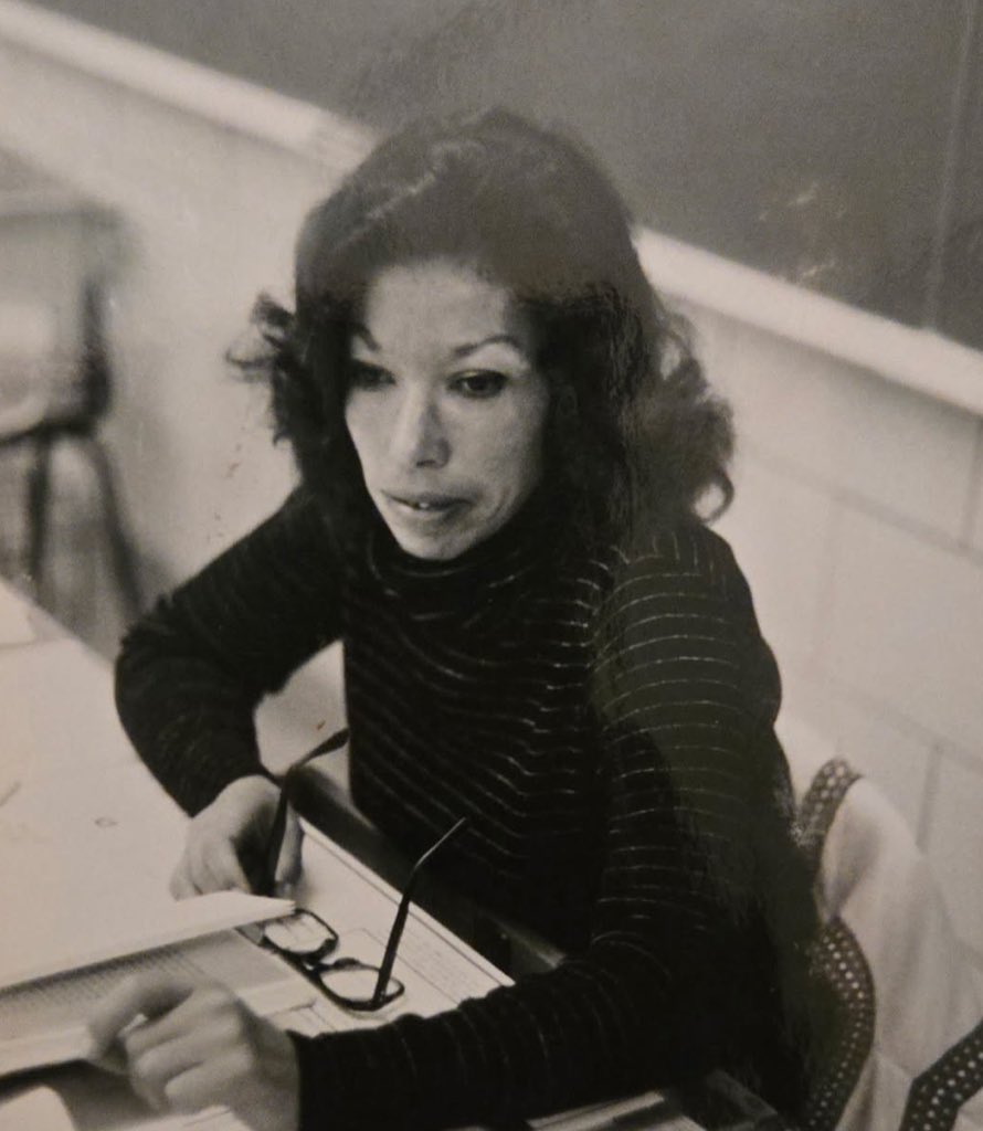 Portia Prescott tweet media