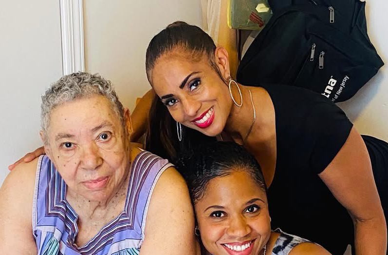 Portia Prescott tweet media