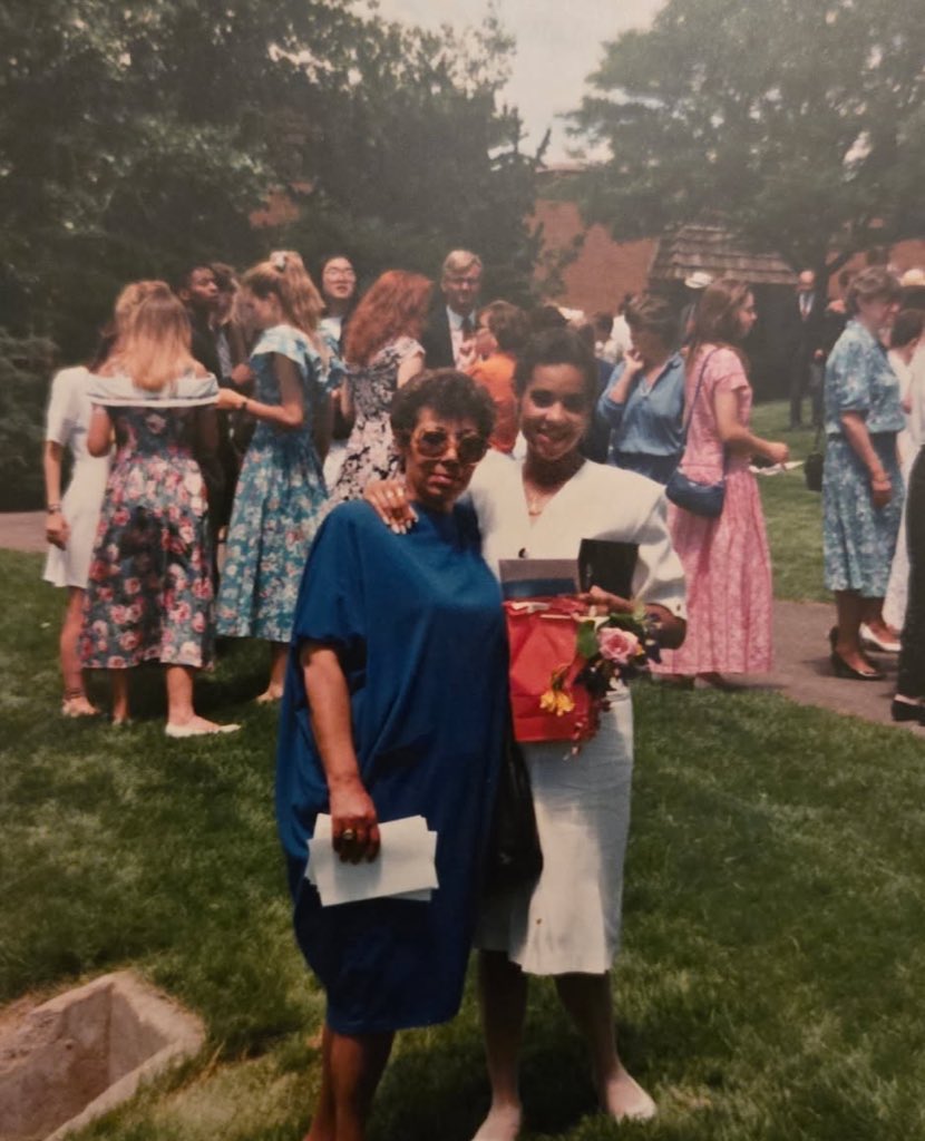 Portia Prescott tweet media