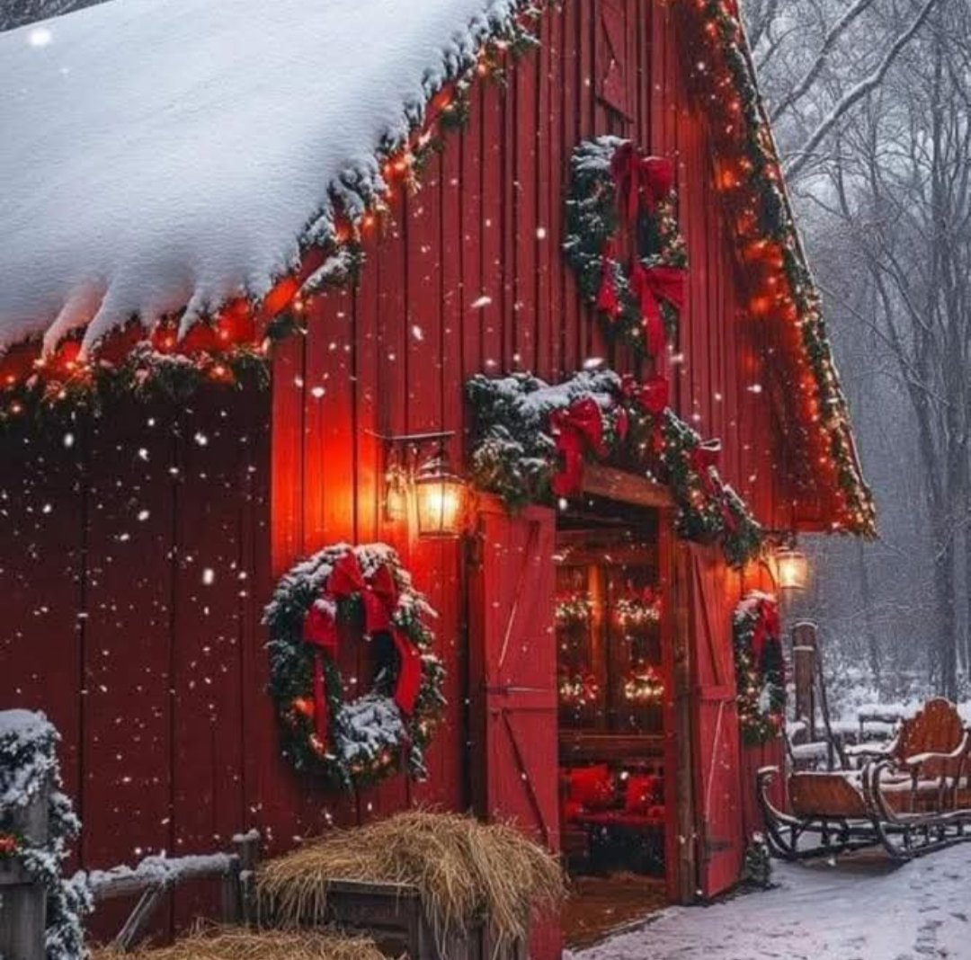 Happy Saturday it's a beautiful day