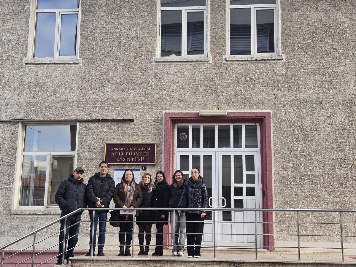 Deren Ceker tweet media