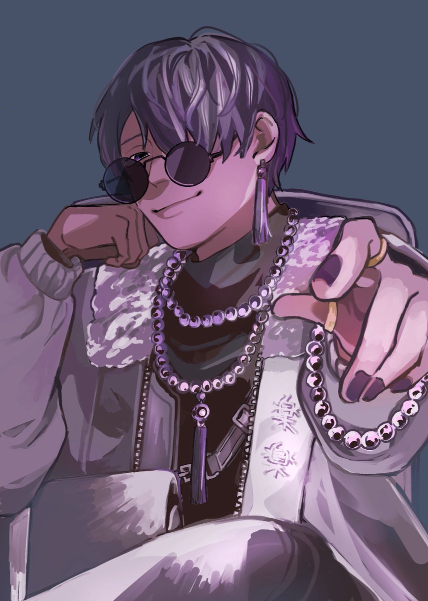 KaoSAME (@KaoKaoSAME) / Posts / X