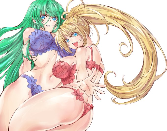 何かの表紙用です 