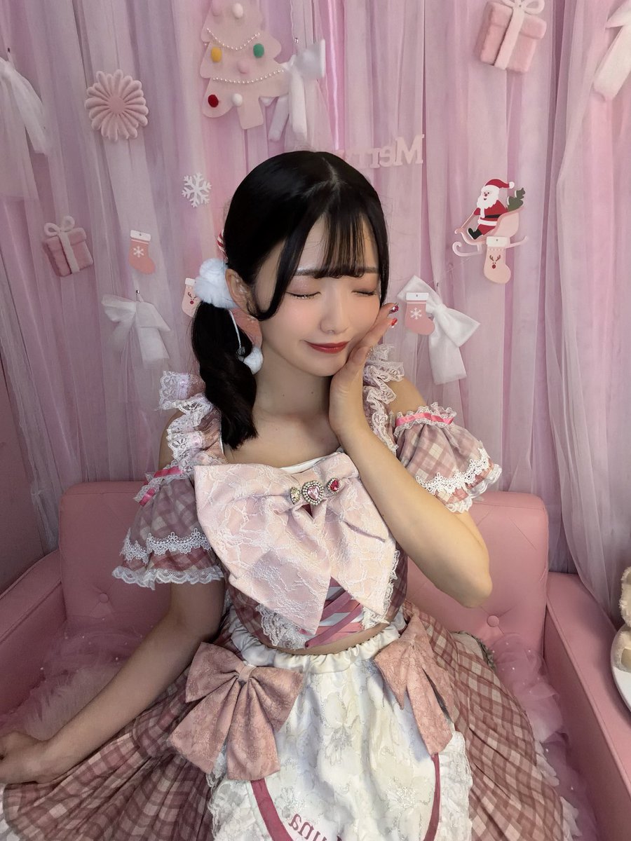 あややちゃん໒꒱· ﾟ (@aya_igei) / Posts / X