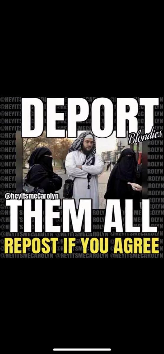 fapena12's tweet image. 