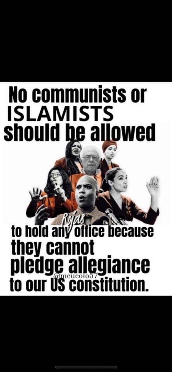 fapena12's tweet image. 