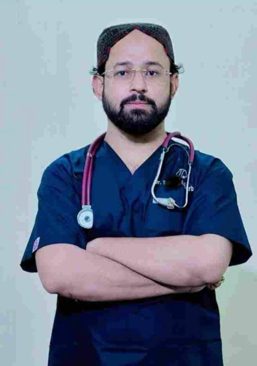 FarmanIbrahimK1's tweet photo. Doctor Shahbaz khoso ko Azad karo 
#ReleaseDrShehbazKhoso 
@ammaralijan @atifthepoet @fbhutto @geonews_urdu @HamidMirPAK @MuradAliShahPPP @BBhuttoZardari https://t.co/h93OFmoV8R