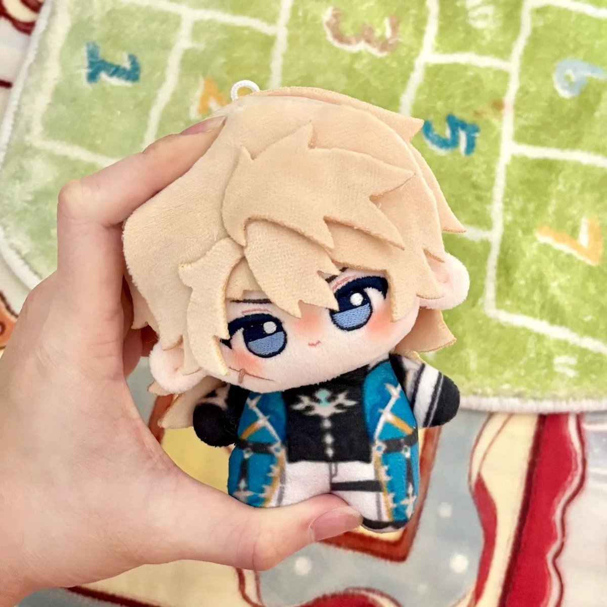 Sei. 🍒 tag after DM! tweet media