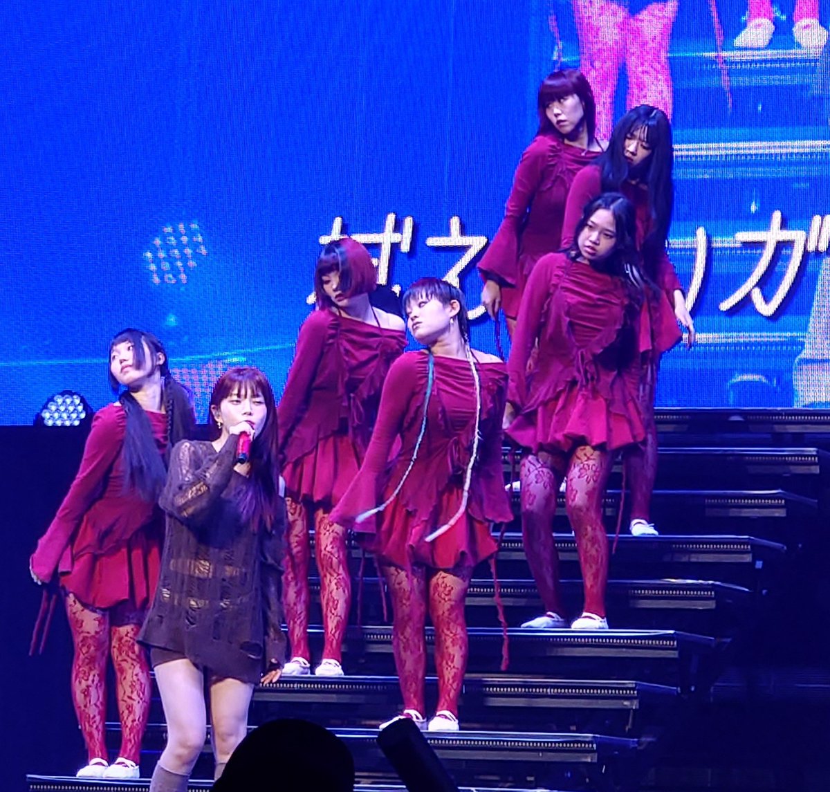 かずさ (@_k_a_z_s_a_) / Posts / X