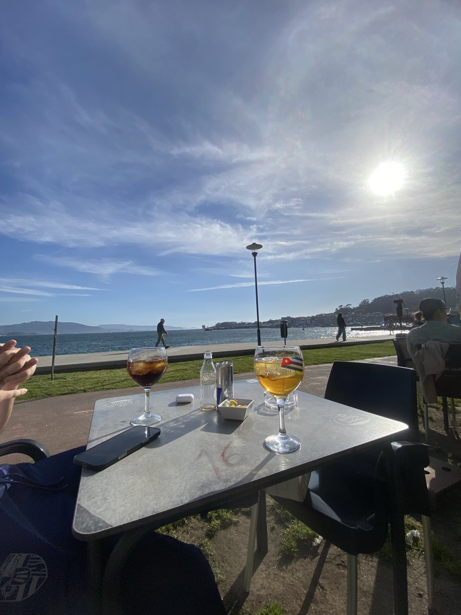 AlphaKariim's tweet image. Pay and show who's in charge.#findom