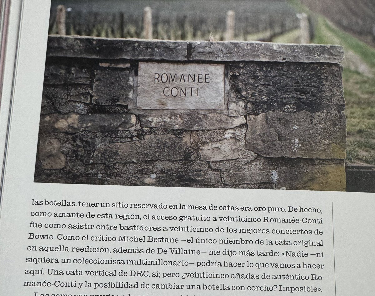 Luis Pardo tweet media