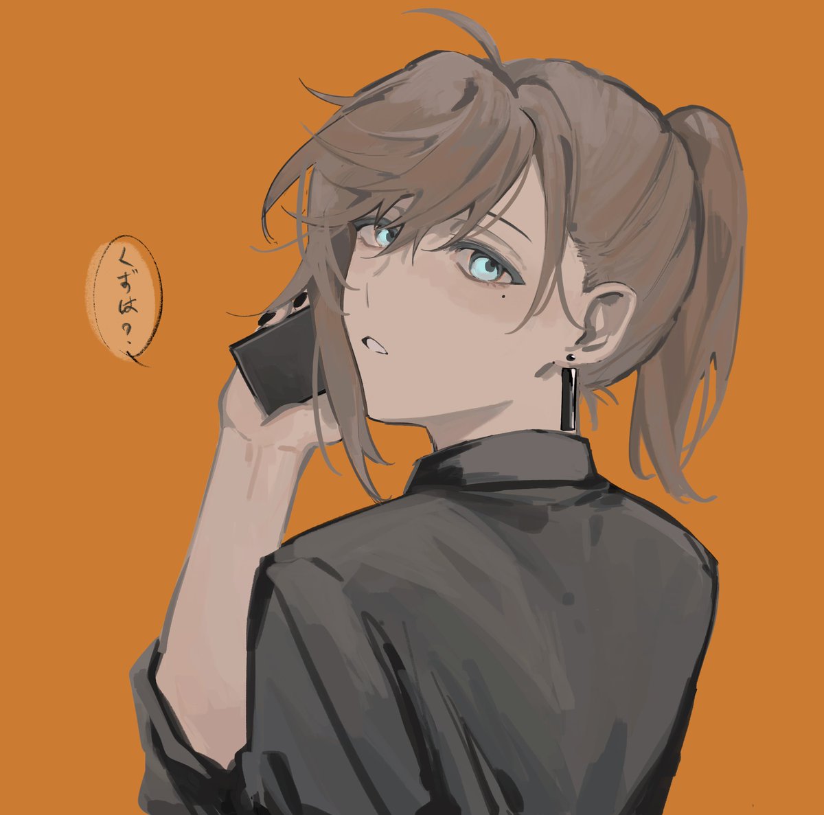 Tripines (@trianglepines) on Twitter photo 