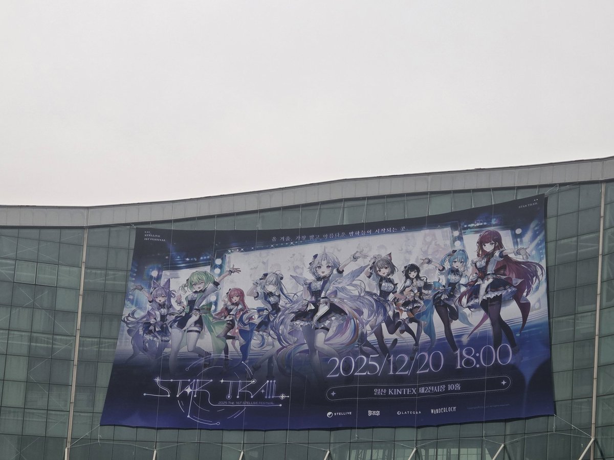 초보☪️🤍 tweet media