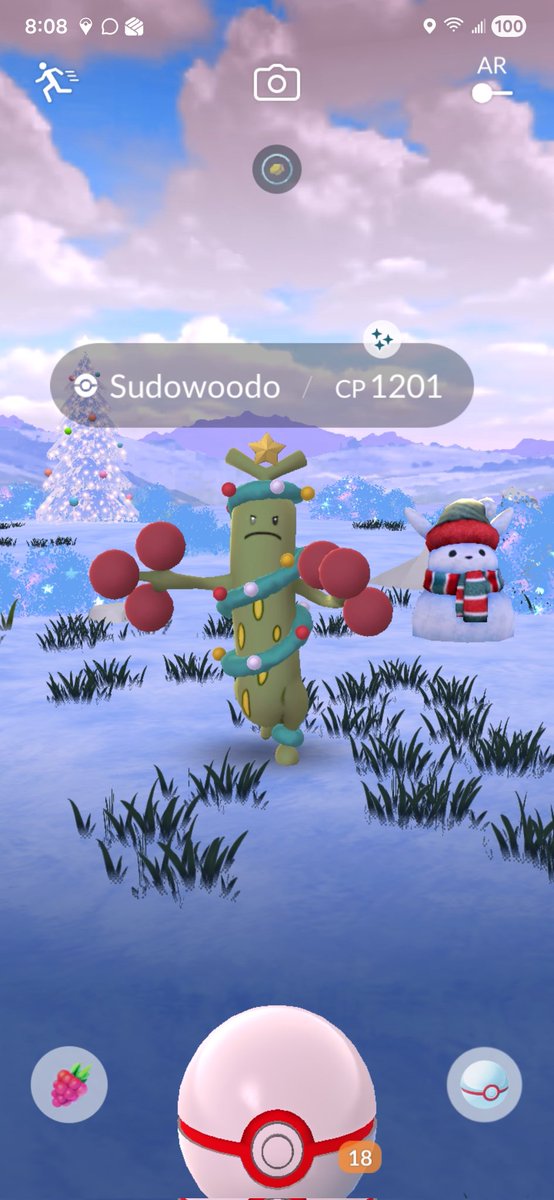 SchaferQuest777 tweet media