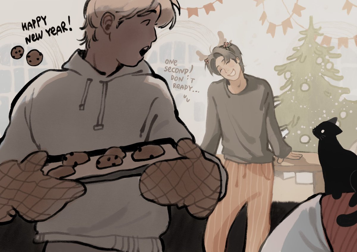 minsi 🩶🖇️ tweet media