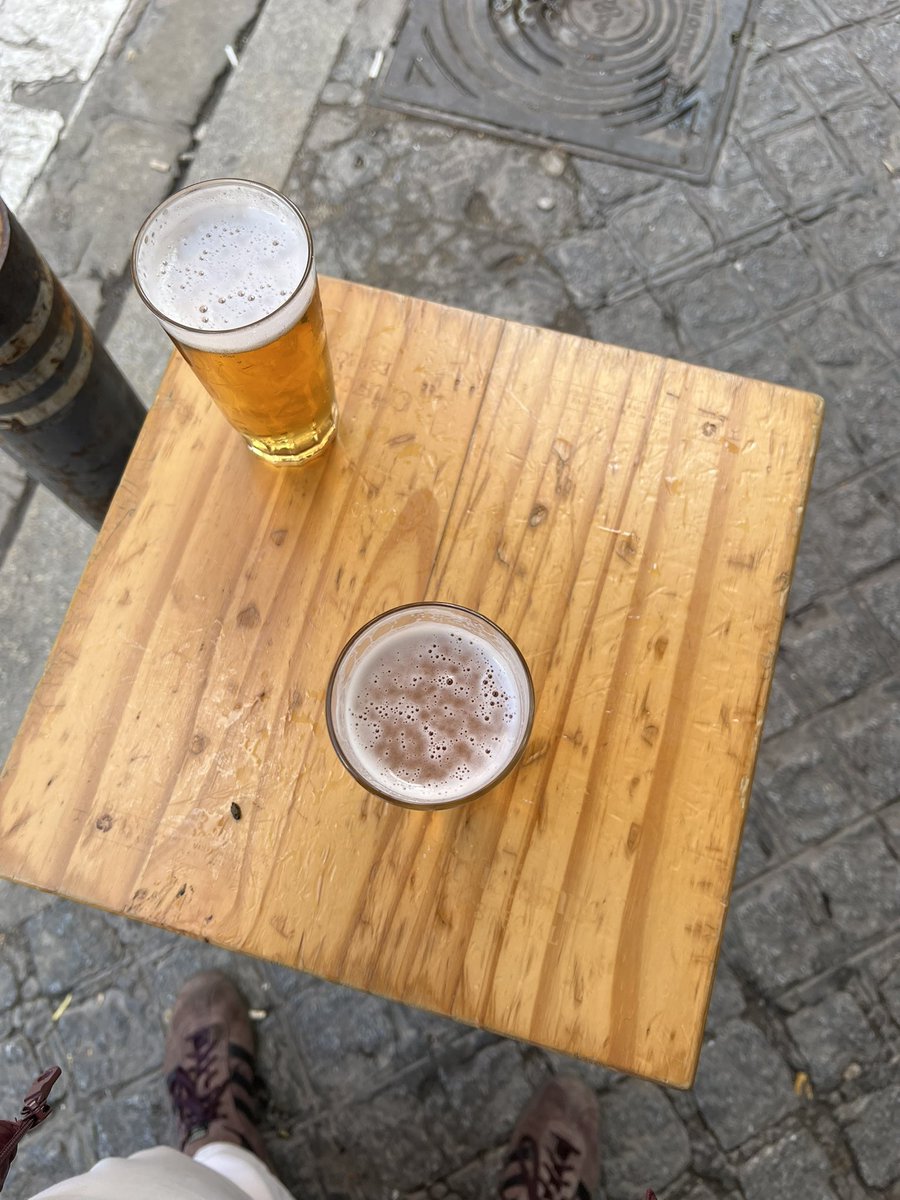 pablolvera00's tweet image. Siempre en Vizcaíno