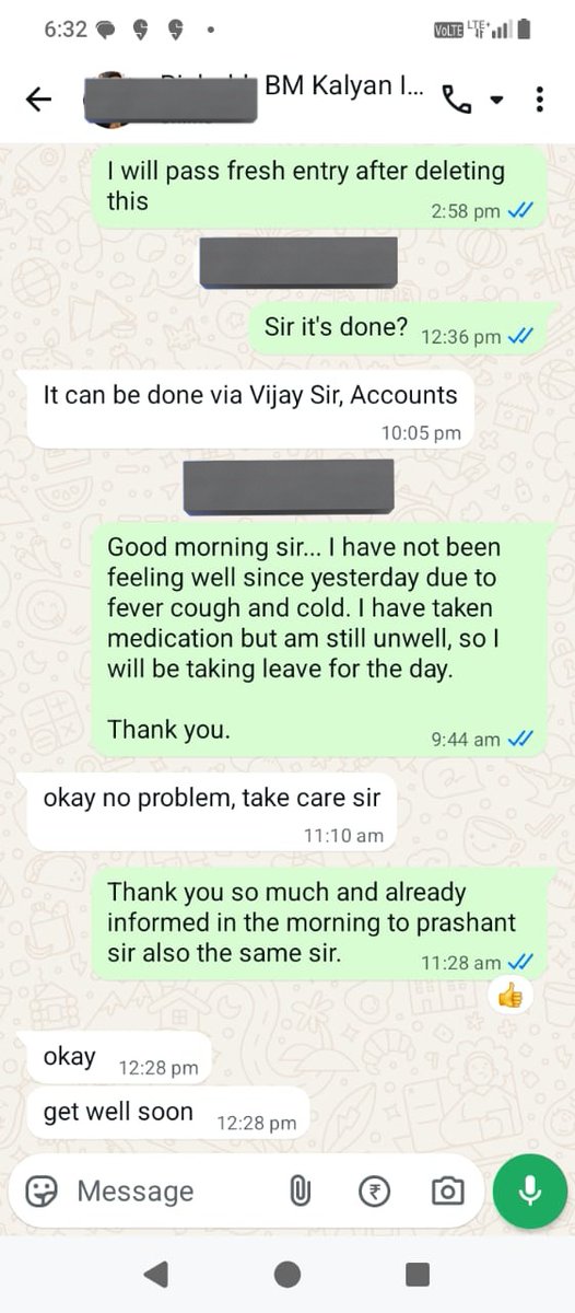 The Helpless Trader tweet media