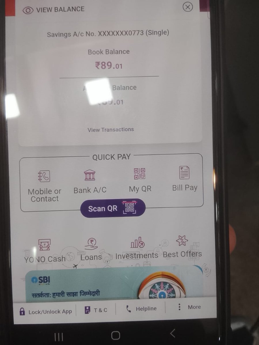 The Helpless Trader tweet media