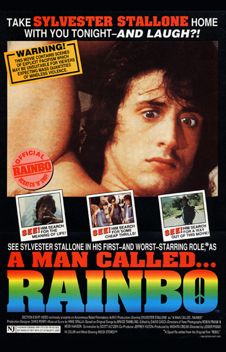 onemuxy's tweet photo. @lady_valor_07 A man called Rainbo https://t.co/3rnZ8GB1tv