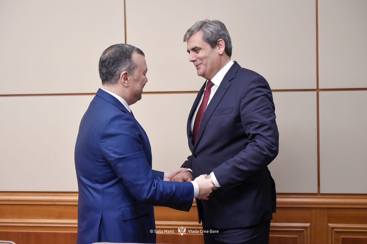 Mihail Ivanovich Mahaev　ミハイル イワノビッチ マハエフ Mikhail Matveevich Ivanov - Wikipedia