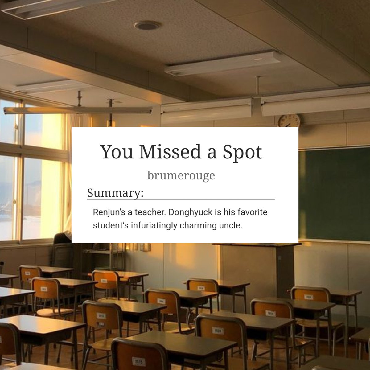 凰 ⭐️ tweet media