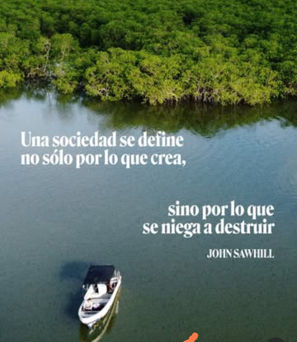 A. (@granfire) on Twitter photo 