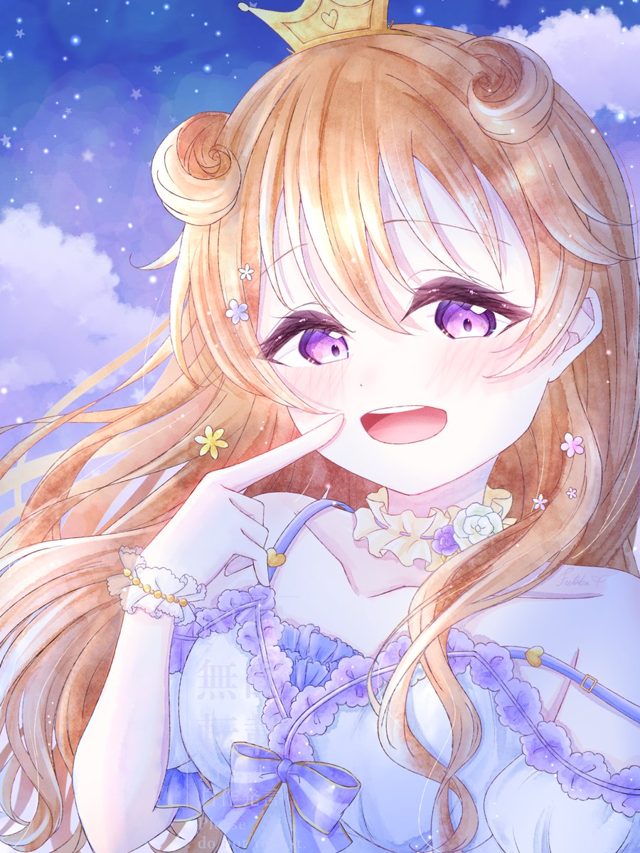 KeI. (@kei_fragments) / Posts / X