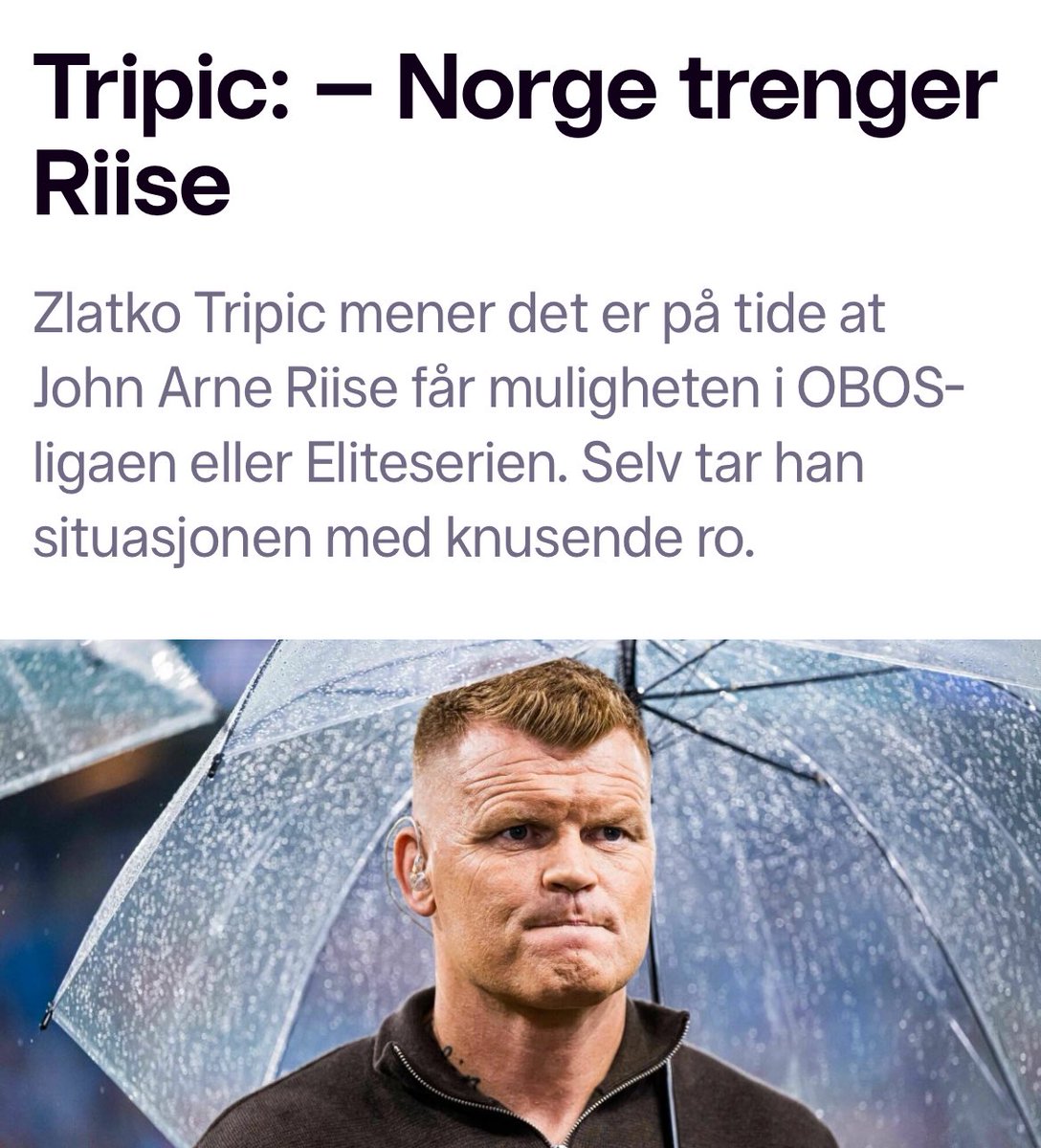 😂😂😂😂😂😂😂