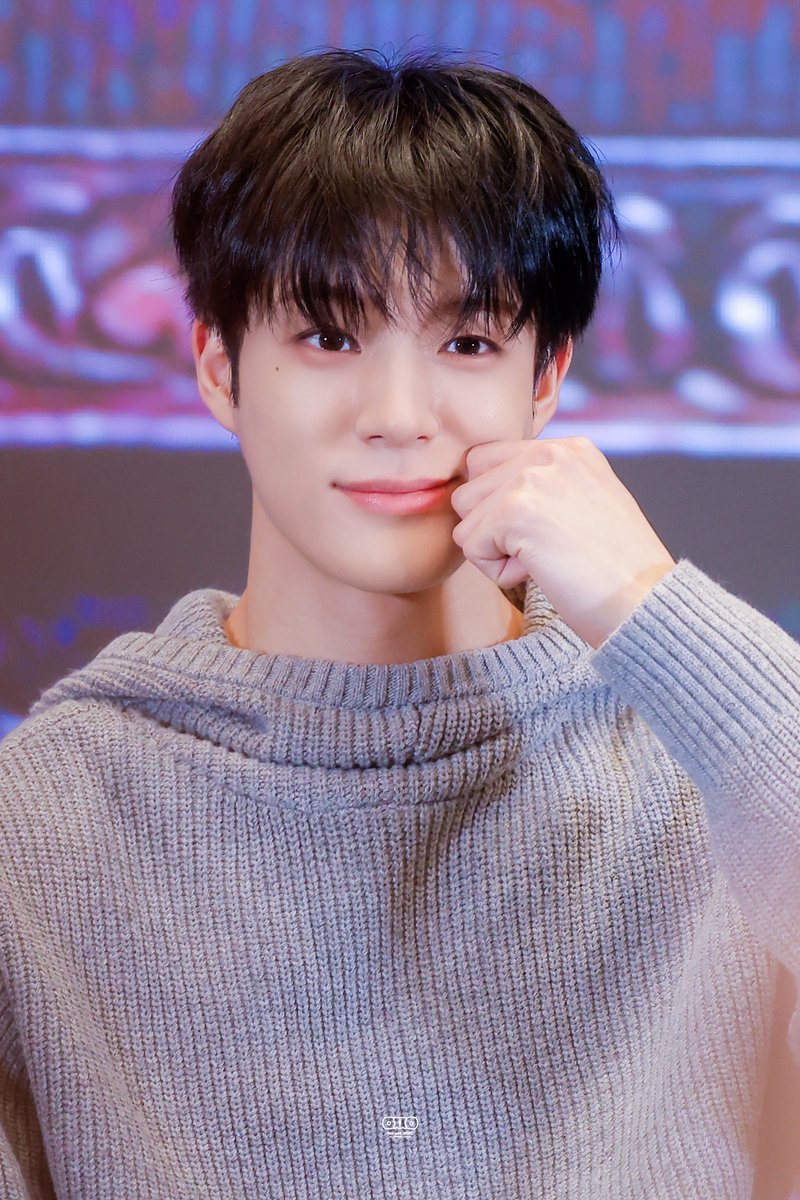 251220 KMS
#제노 #JENO #NCTDREAM
잡하는게 있긴 한걸까