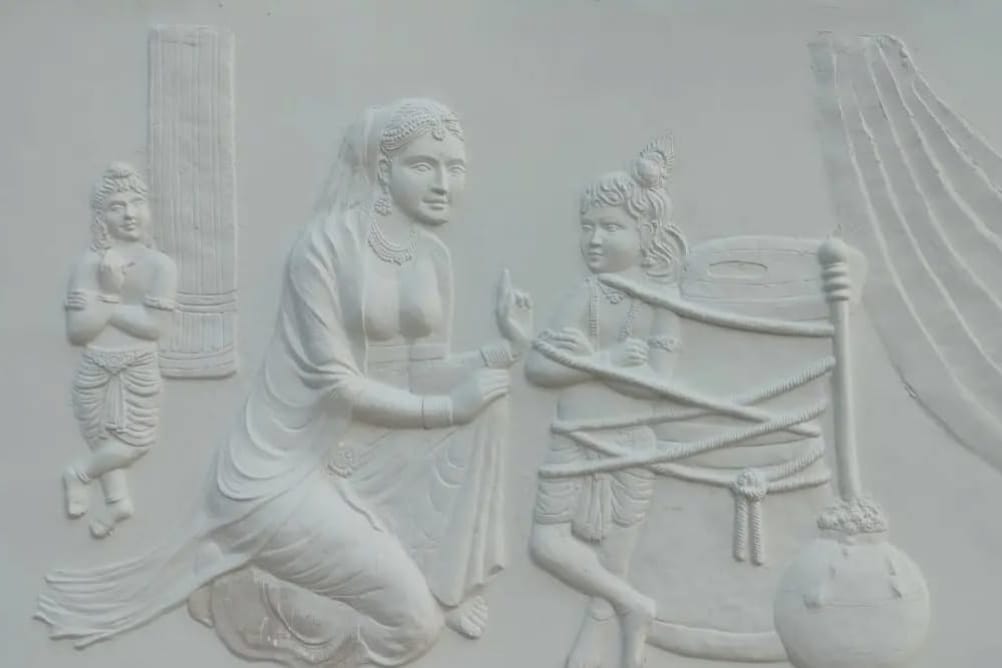 AplusMakers's tweet photo. Temples And Idols Are Made In All Types Of GRC (Glass Reinforced Concrete)..!
#AplusMakers #Gfrc https://t.co/qKAI5D1GpO