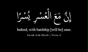 FathmathAfiya's tweet photo. https://t.co/2lQb5k7SkU