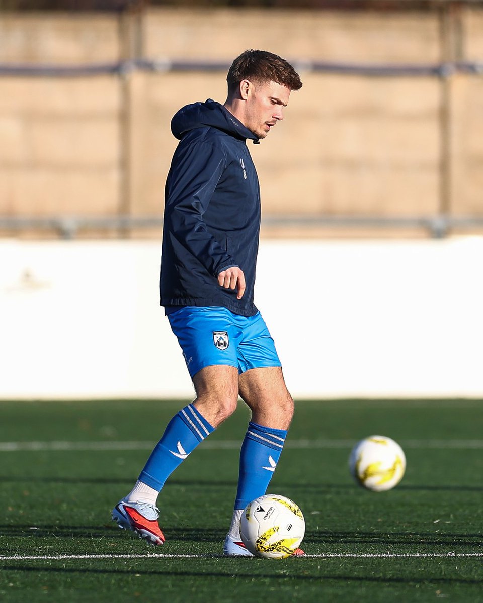 JD Cymru Leagues 🏴󠁧󠁢󠁷󠁬󠁳󠁿 tweet media