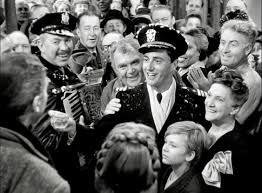 Seth Davis tweet media