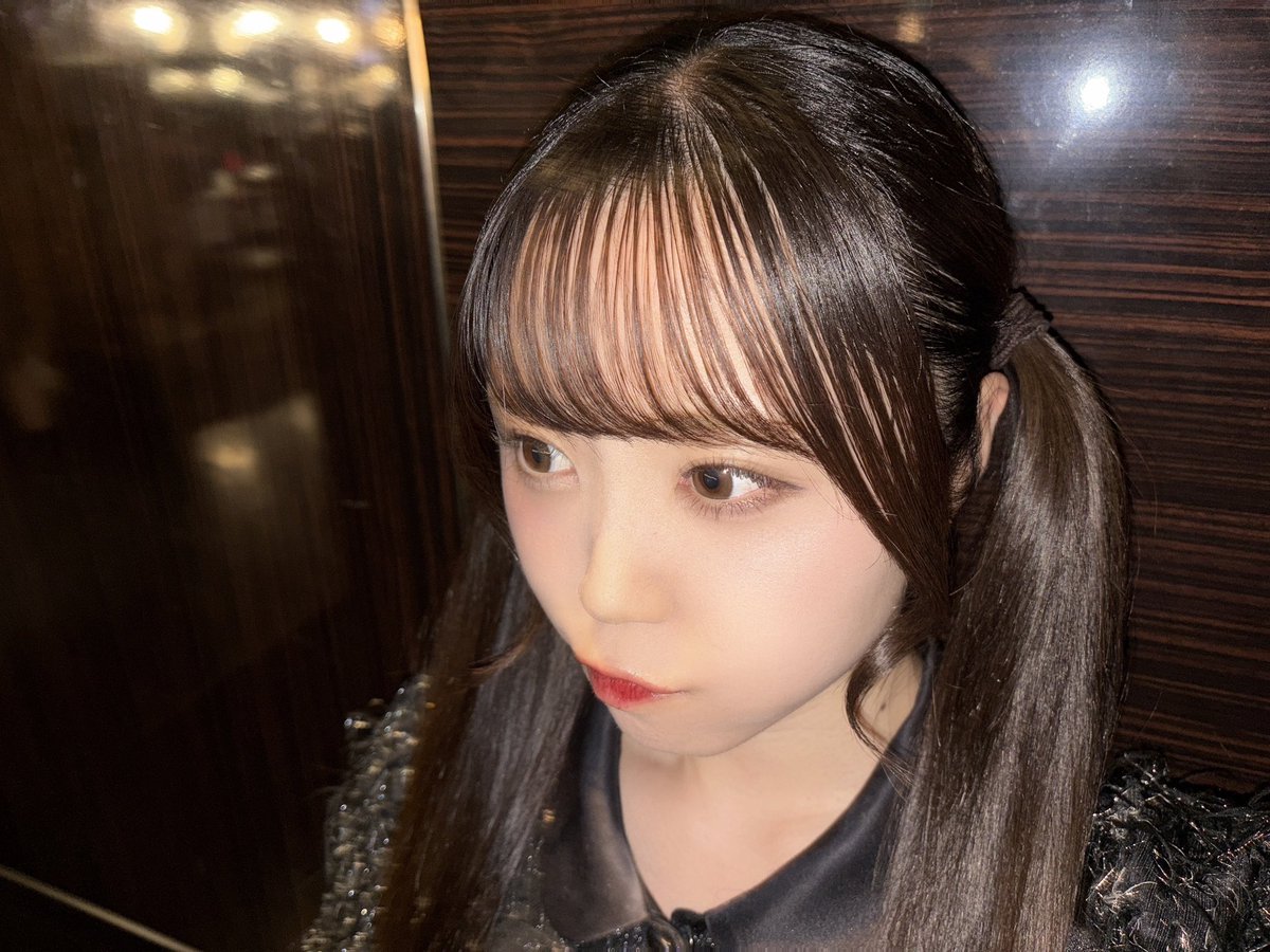 あやポン③ あやポン (@feelNEO_ayapon) / Posts / X