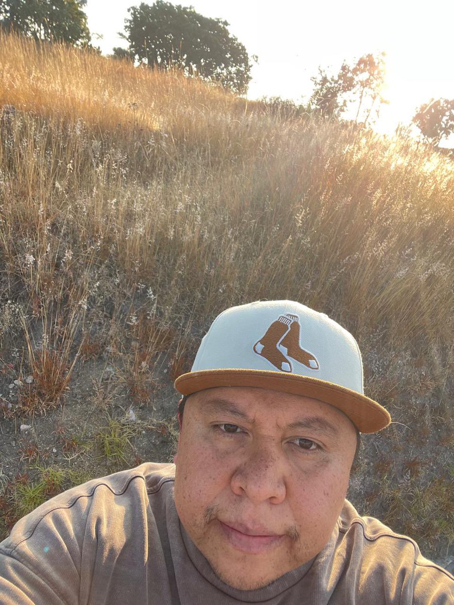 Diario de reflexión. Día 354

"Somos fuego".

Siqueiros.

¡Será un gran día!