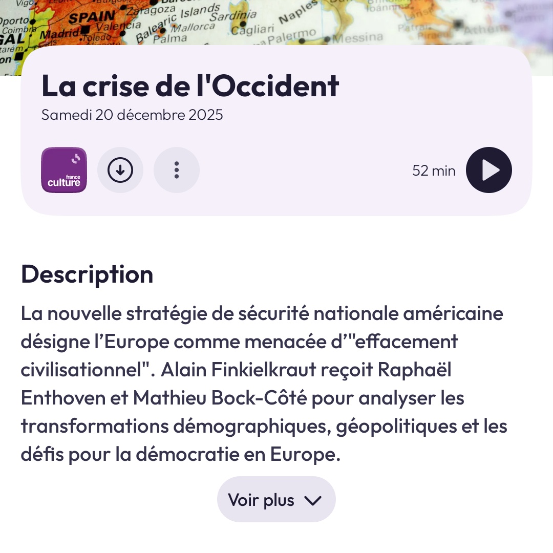 Maxime Lacoste tweet media