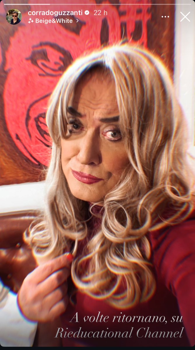 dandiners's tweet image. Nessuno mette Vulvia in un angolo