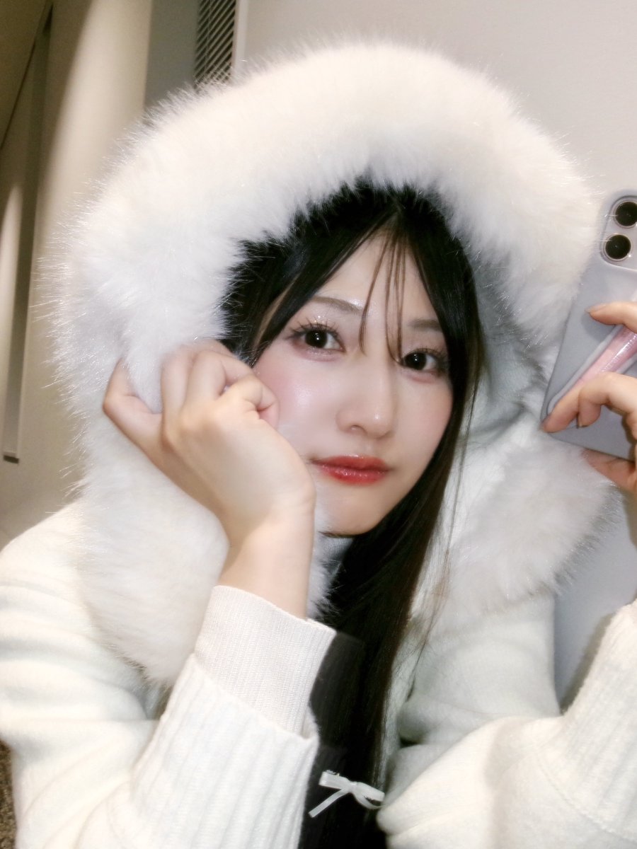 Post by 蟹沢 萌子 on X: ☁️⑅ ⸝