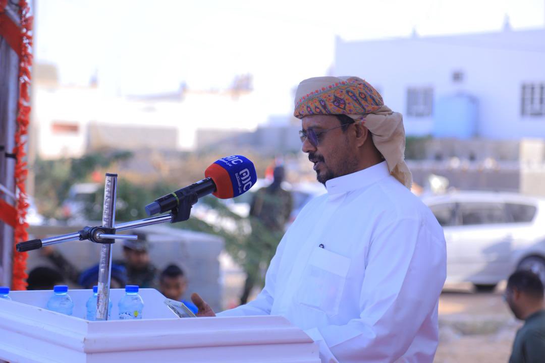 راجح سعيد باكريت tweet media
