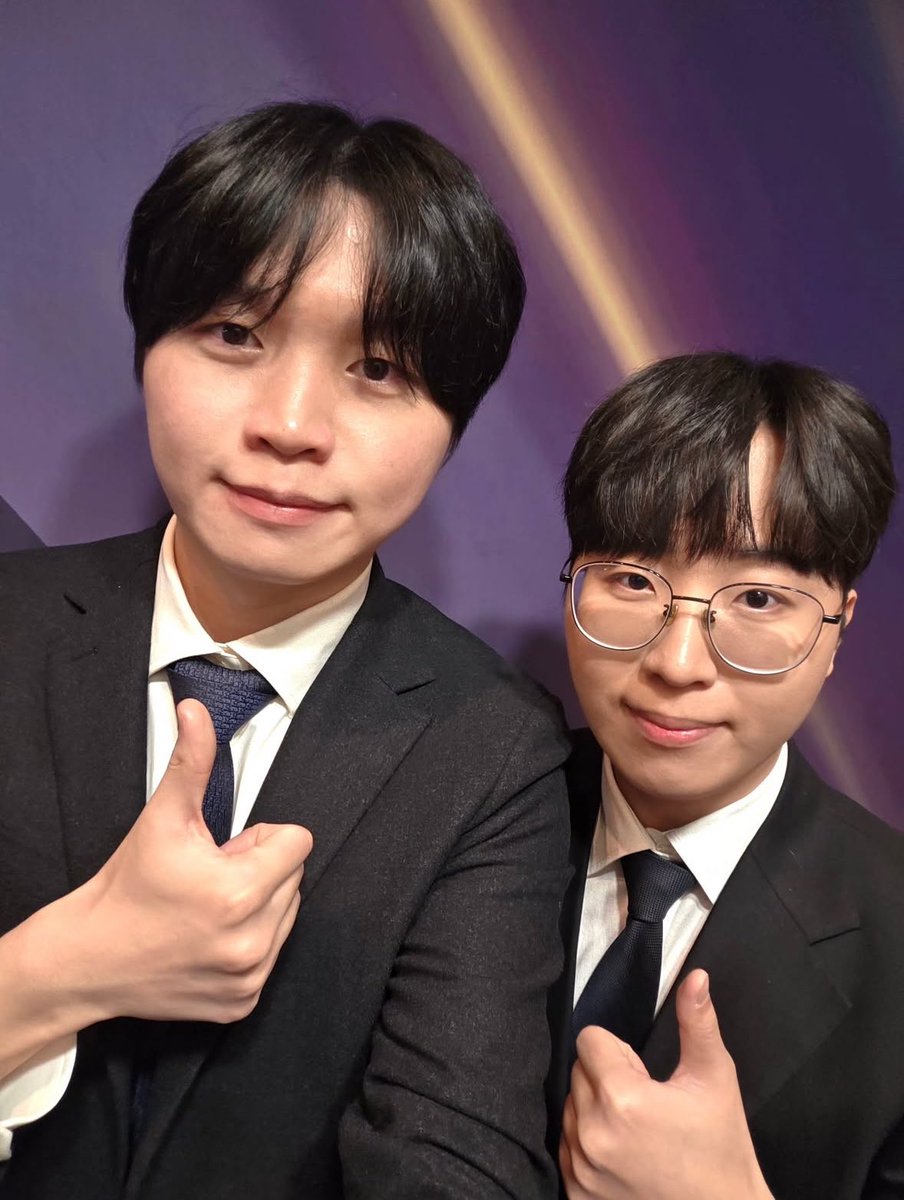 정서불안송충이 tweet media