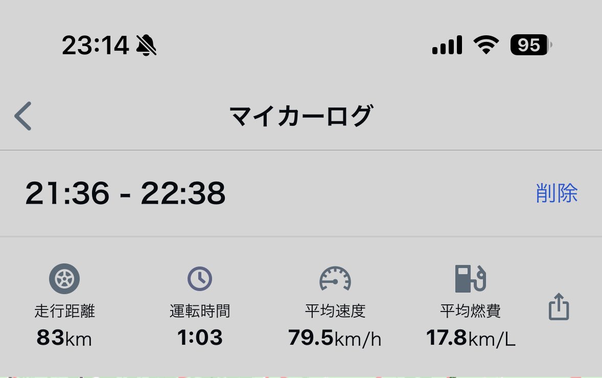 あやっぺ あやっぺ (@ayp_xxx05) / Posts / X