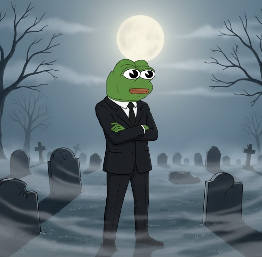 Good morning frog family!!! Let's kick today's ass